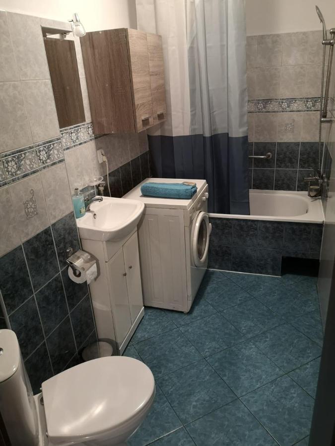 Gospodarstwo Agroturystyczne "Dom Na Kolonii" Prostki Exterior foto